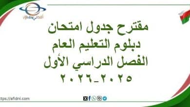 كتب الصف الثاني عشر فصل أول منهج عمان لعام 2025-2026 جميع أدلة المعلم للصف الثاني عشر 2025-2026 المنهاج العماني حلول الكتب للصف الثاني عشر الفصل الأول منهج عمان بنك الاختبارات القصيرة للصف الثاني عشر الفصل الأول عمان